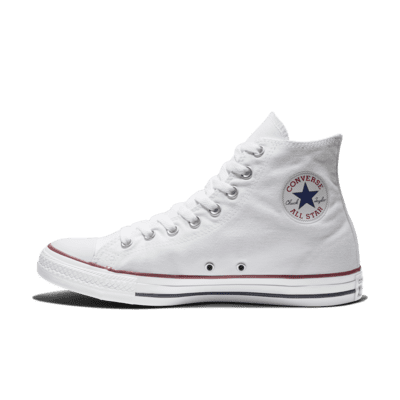 converse-chuck-taylor-all-star-high-top-unisex-shoe-xX439O