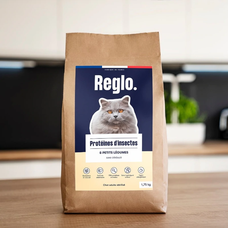 reglo--cbeaea13406d1b778f0e85cf33258fbb